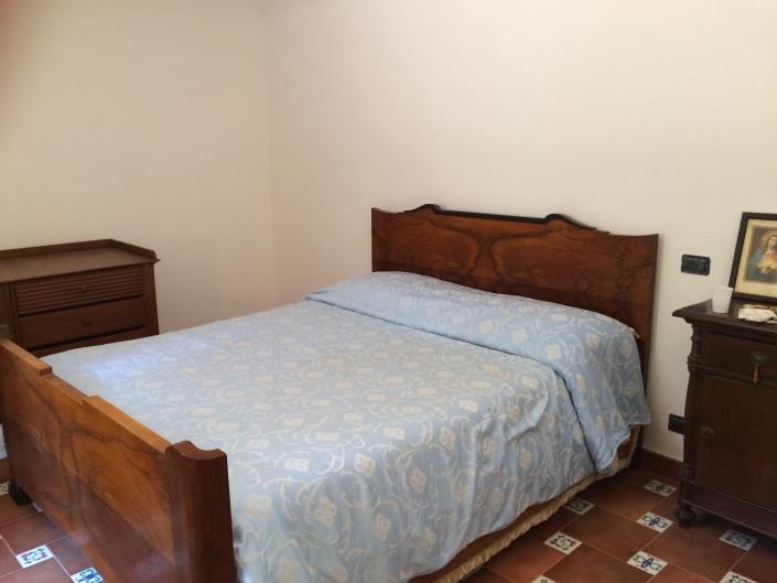 Image No.24-3 Bed House/Villa for sale