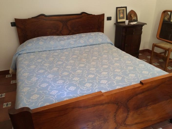 Image No.25-3 Bed House/Villa for sale