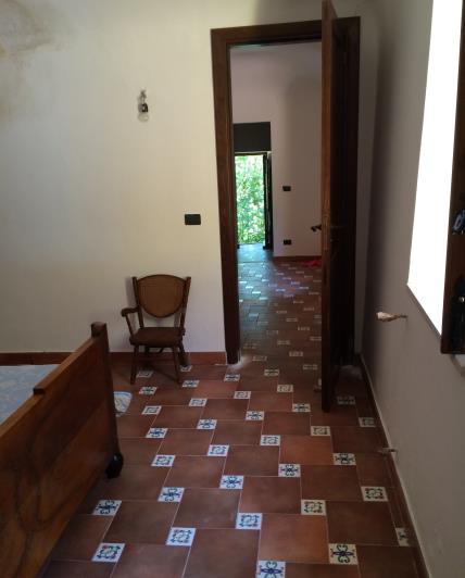 Image No.27-3 Bed House/Villa for sale