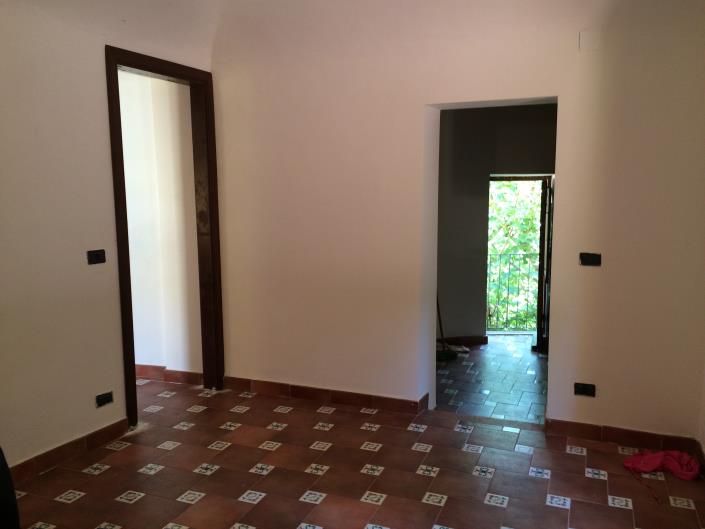 Image No.26-3 Bed House/Villa for sale
