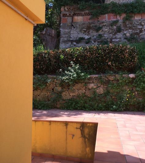 Image No.29-3 Bed House/Villa for sale