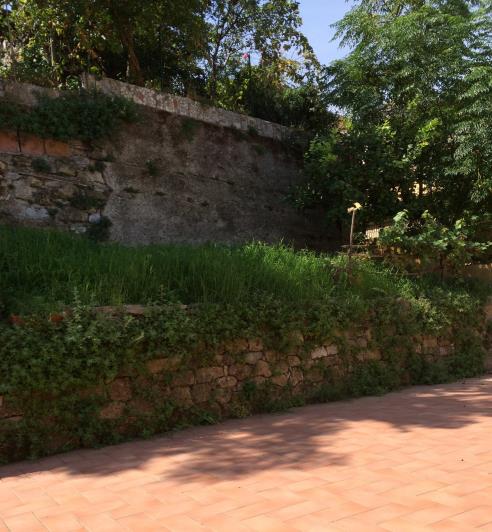 Image No.28-3 Bed House/Villa for sale