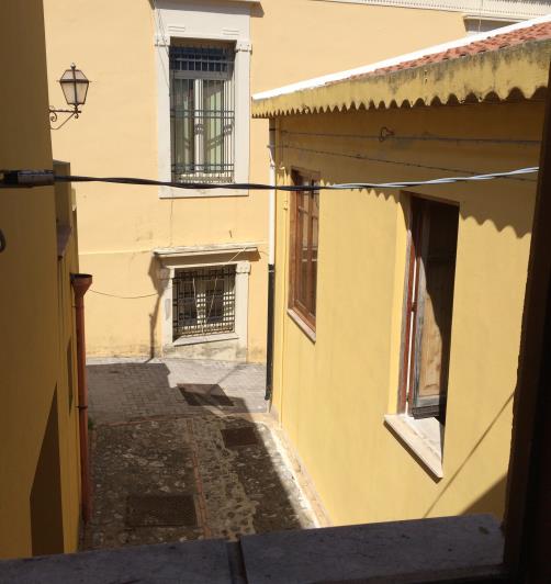 Image No.31-3 Bed House/Villa for sale