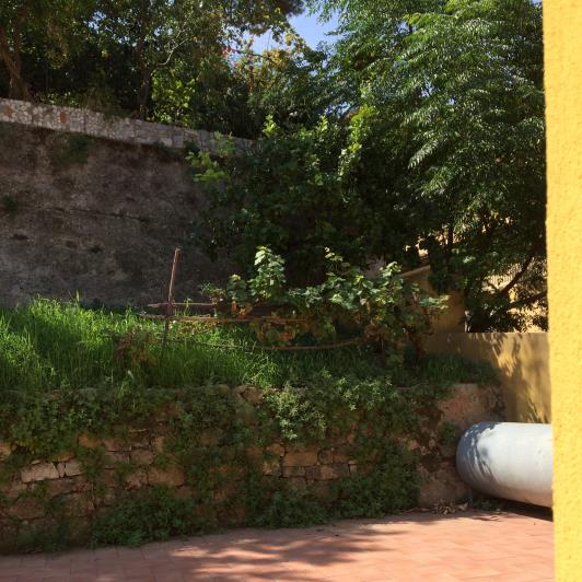 Image No.30-3 Bed House/Villa for sale