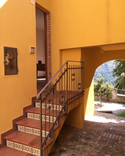 Image No.32-3 Bed House/Villa for sale