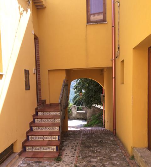 Image No.33-3 Bed House/Villa for sale