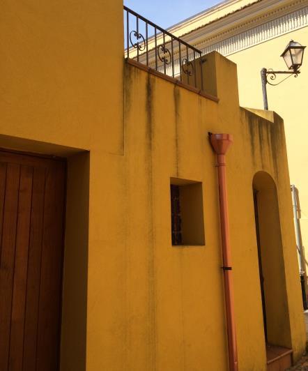 Image No.34-3 Bed House/Villa for sale