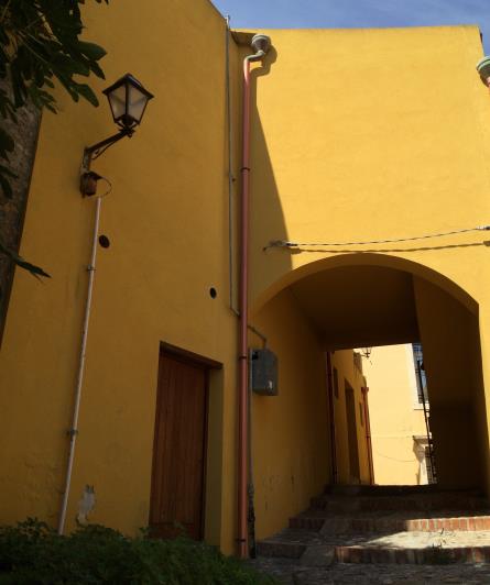 Image No.36-3 Bed House/Villa for sale