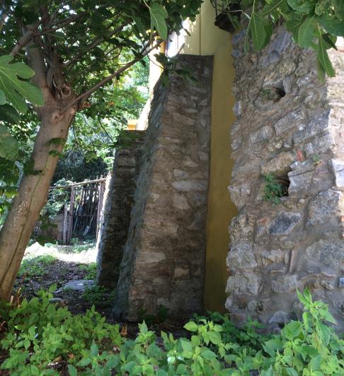 Image No.35-3 Bed House/Villa for sale