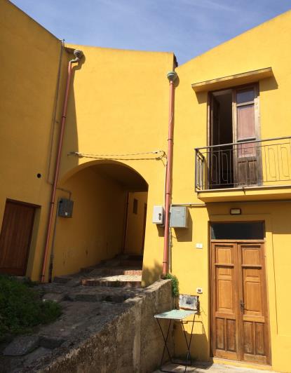 Image No.37-3 Bed House/Villa for sale
