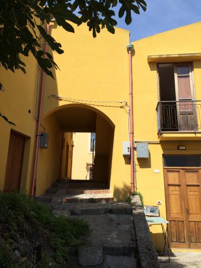 Image No.5-3 Bed House/Villa for sale