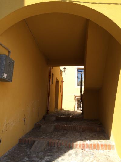 Image No.38-3 Bed House/Villa for sale