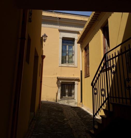 Image No.39-3 Bed House/Villa for sale