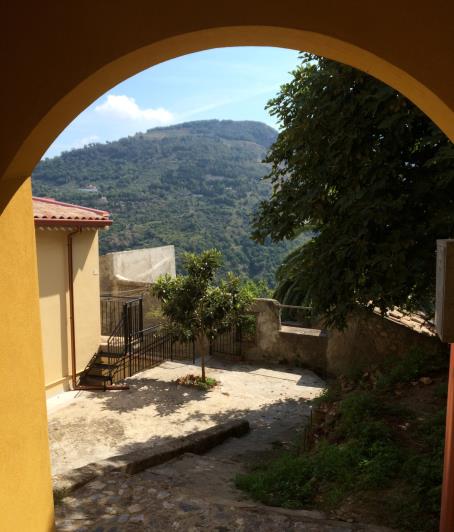 Image No.40-3 Bed House/Villa for sale