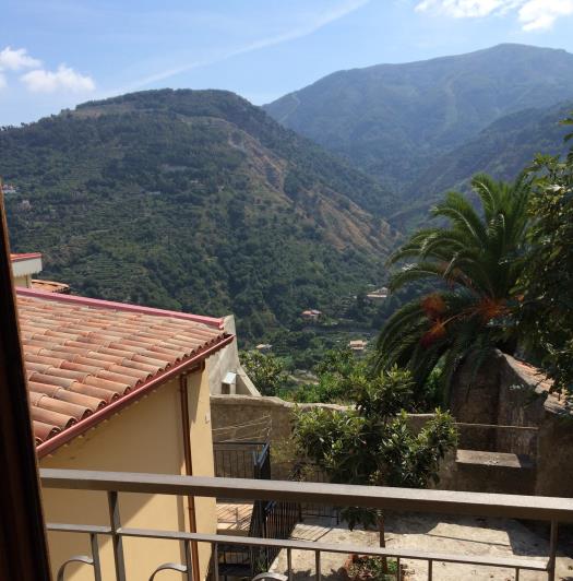 Image No.4-3 Bed House/Villa for sale