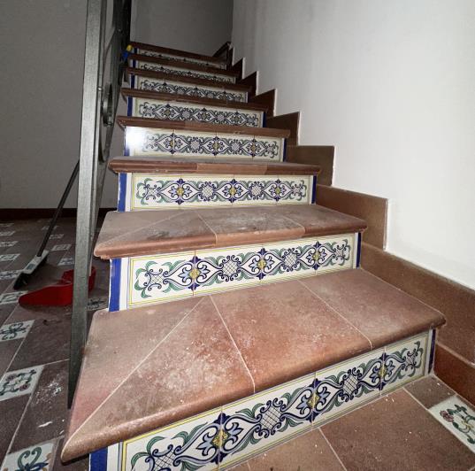 Image No.11-3 Bed House/Villa for sale