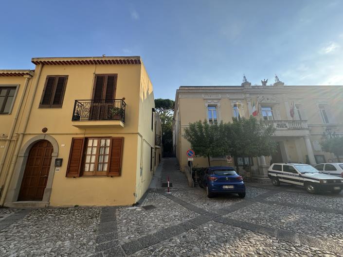 Image No.41-3 Bed House/Villa for sale