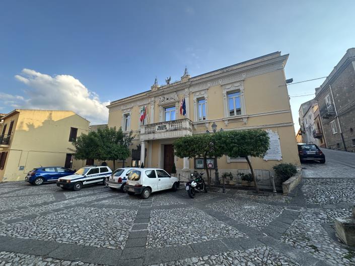 Image No.42-3 Bed House/Villa for sale