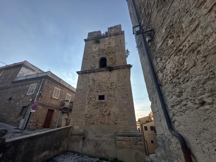 Image No.43-3 Bed House/Villa for sale