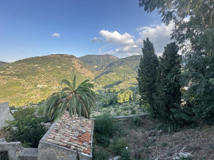 Image No.44-3 Bed House/Villa for sale