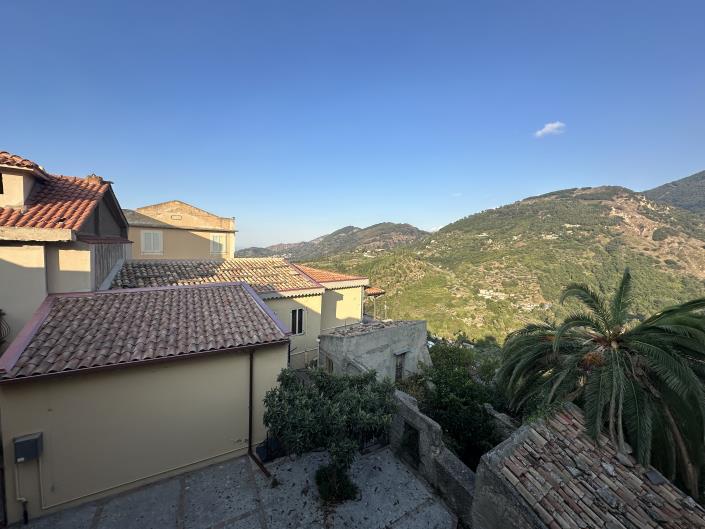 Image No.45-3 Bed House/Villa for sale