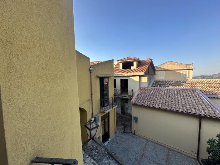 Image No.46-3 Bed House/Villa for sale