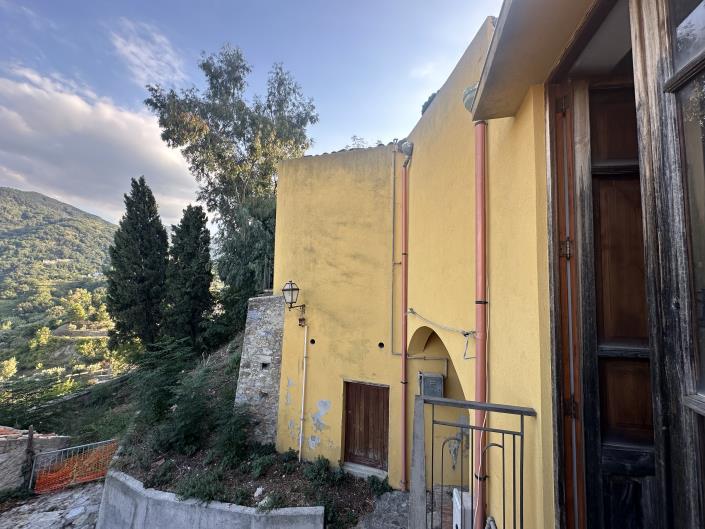 Image No.47-3 Bed House/Villa for sale