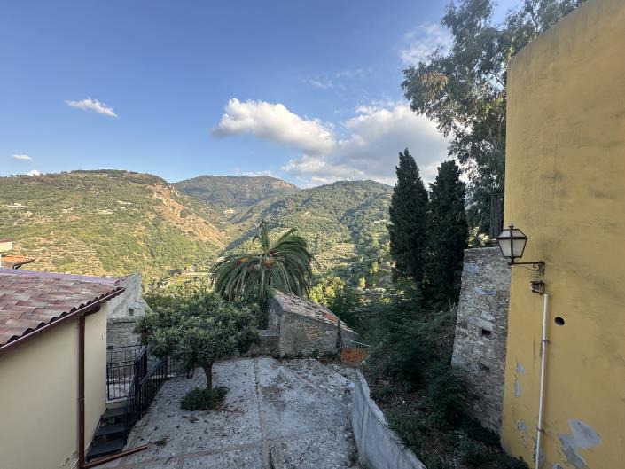 Image No.48-3 Bed House/Villa for sale