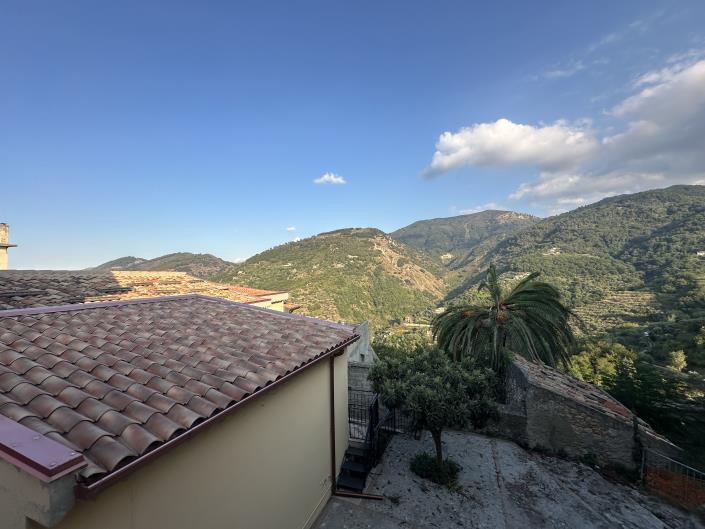 Image No.49-3 Bed House/Villa for sale