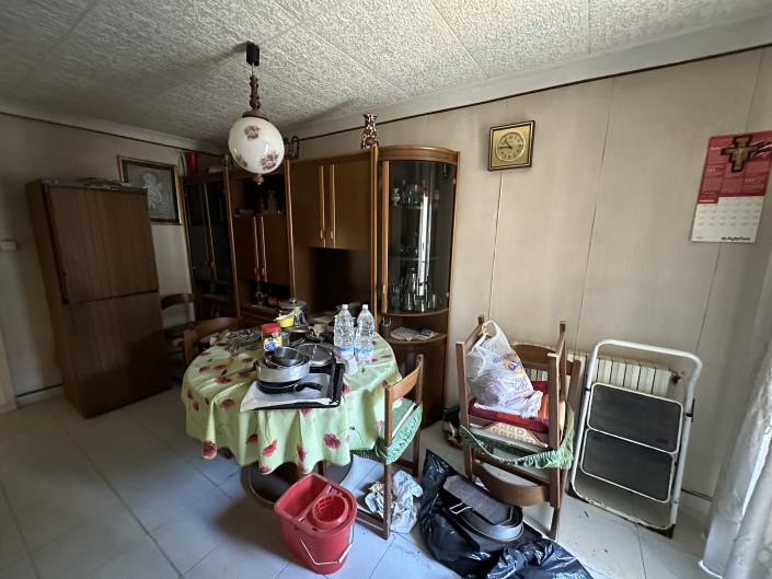 Image No.14-3 Bed Townhouse for sale