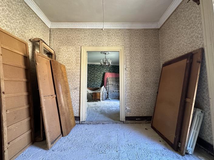 Image No.12-3 Bed Townhouse for sale