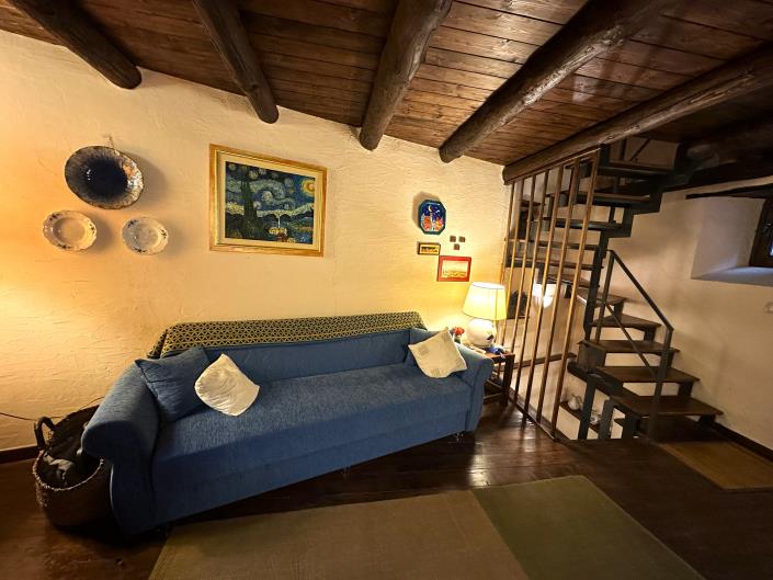 Image No.4-1 Bed Property for sale