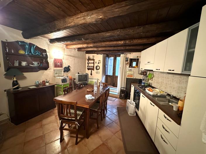 Image No.17-1 Bed Property for sale