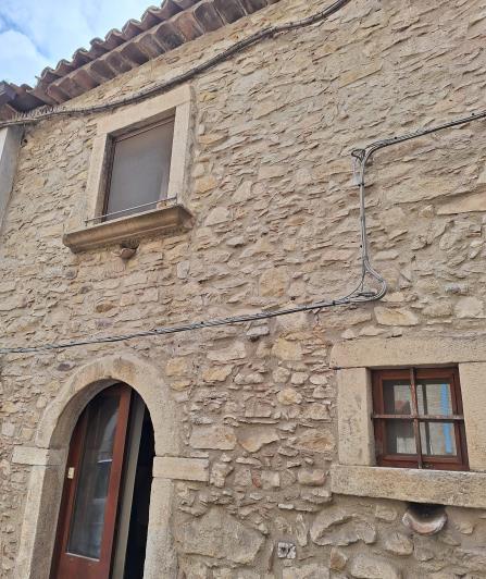 Image No.23-1 Bed Property for sale