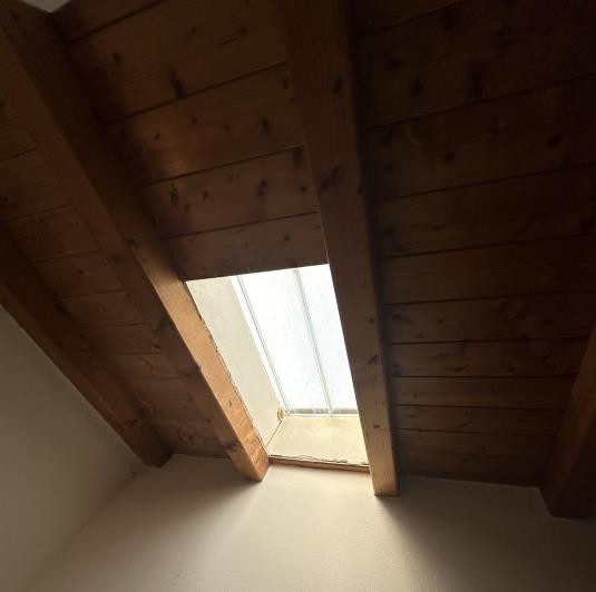 Image No.20-2 Bed Semi-Detached for sale