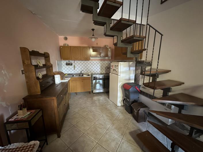 Image No.6-2 Bed Semi-Detached for sale