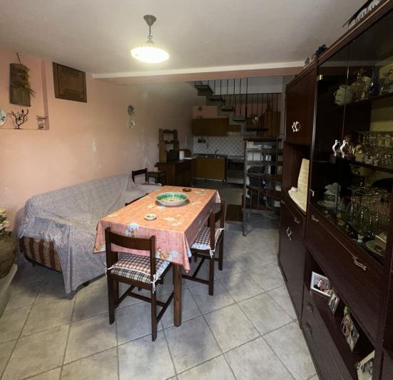 Image No.7-2 Bed Semi-Detached for sale