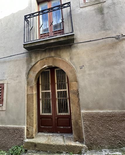 Image No.3-5 Bed Townhouse for sale