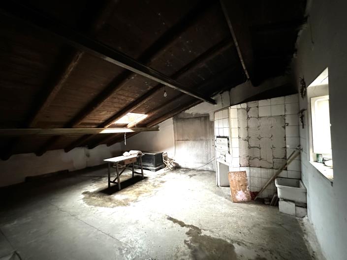 Image No.41-5 Bed Townhouse for sale