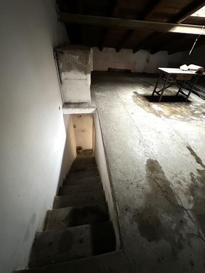 Image No.42-5 Bed Townhouse for sale