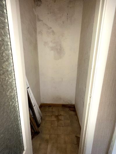 Image No.20-5 Bed Townhouse for sale