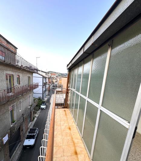 Image No.5-3 Bed Townhouse for sale