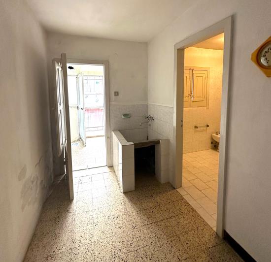 Image No.10-3 Bed Townhouse for sale