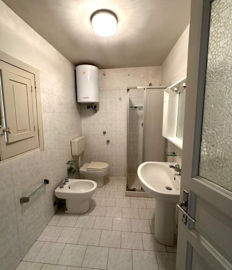 Image No.11-3 Bed Townhouse for sale