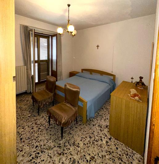 Image No.6-3 Bed Townhouse for sale