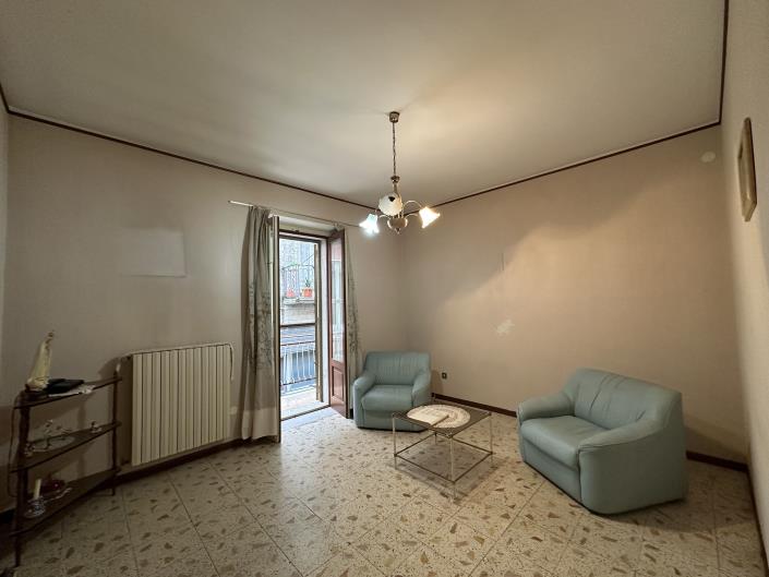 Image No.3-3 Bed Townhouse for sale