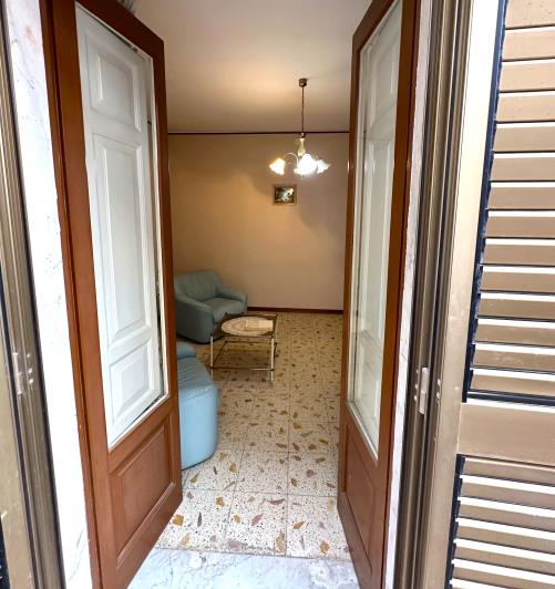 Image No.23-3 Bed Townhouse for sale