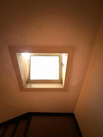 Image No.26-3 Bed Townhouse for sale