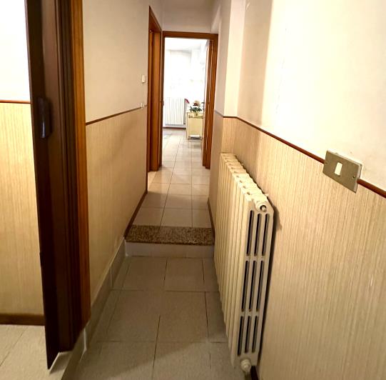 Image No.27-3 Bed Townhouse for sale