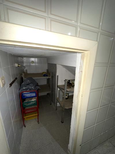 Image No.31-3 Bed Townhouse for sale